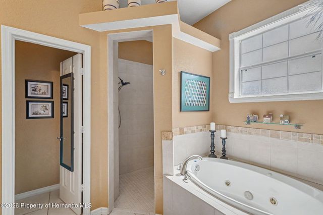 12040 Centralia Road, Spring Hill, FL 34609