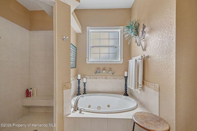 12040 Centralia Road, Spring Hill, FL 34609
