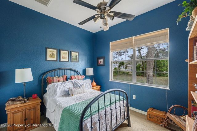 12040 Centralia Road, Spring Hill, FL 34609