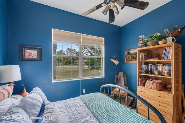 12040 Centralia Road, Spring Hill, FL 34609