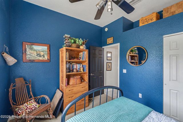 12040 Centralia Road, Spring Hill, FL 34609