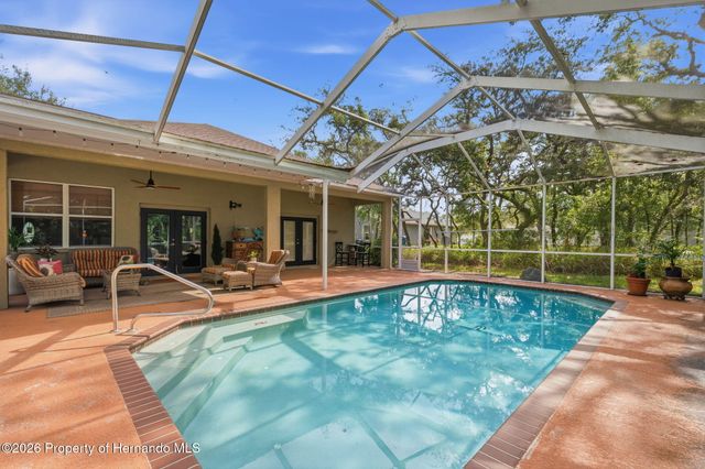 12040 Centralia Road, Spring Hill, FL 34609