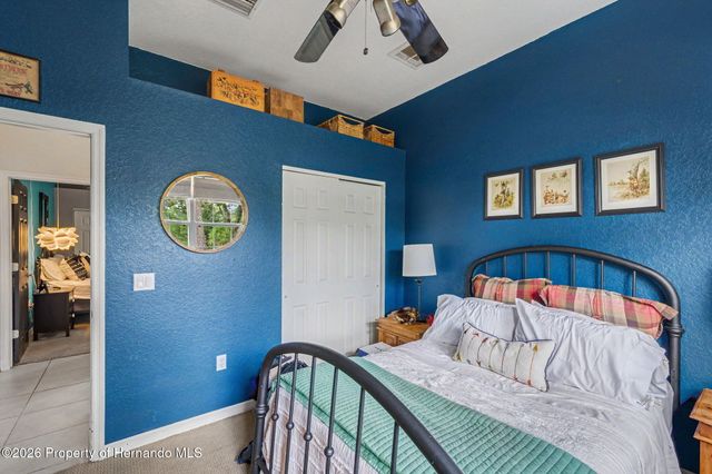 12040 Centralia Road, Spring Hill, FL 34609