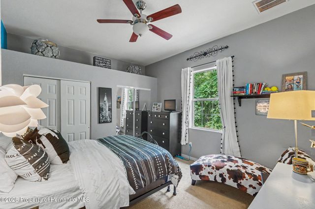 12040 Centralia Road, Spring Hill, FL 34609