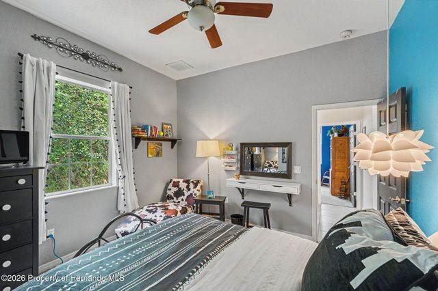 12040 Centralia Road, Spring Hill, FL 34609