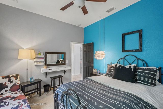 12040 Centralia Road, Spring Hill, FL 34609