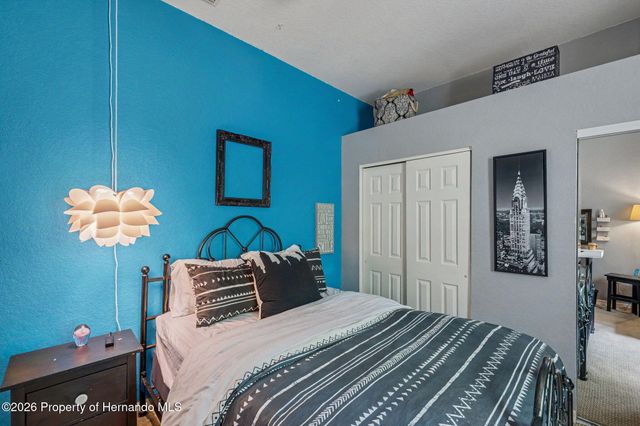 12040 Centralia Road, Spring Hill, FL 34609