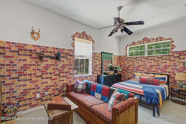 12040 Centralia Road, Spring Hill, FL 34609