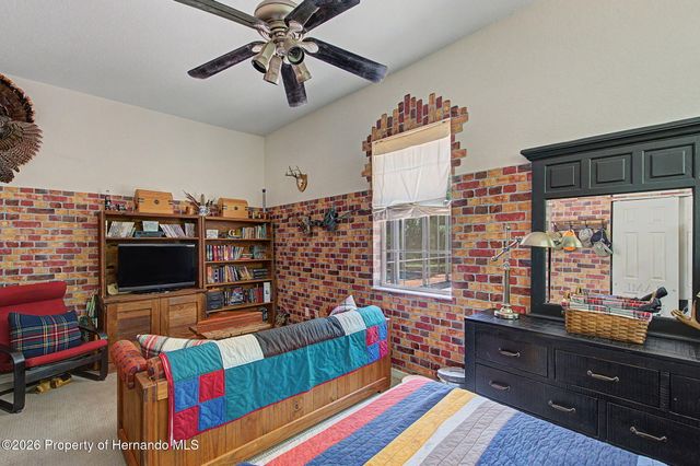 12040 Centralia Road, Spring Hill, FL 34609