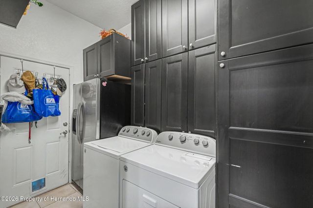 12040 Centralia Road, Spring Hill, FL 34609