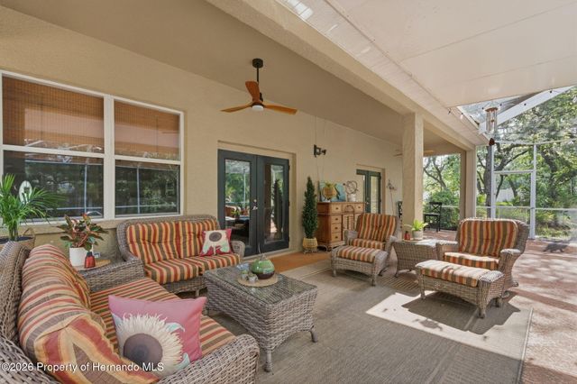 12040 Centralia Road, Spring Hill, FL 34609