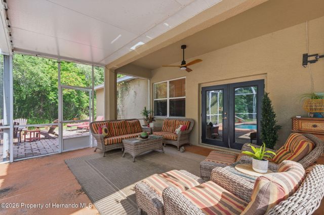 12040 Centralia Road, Spring Hill, FL 34609