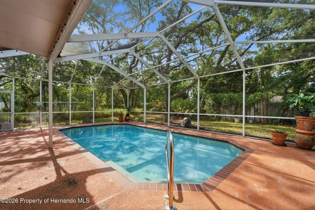 12040 Centralia Road, Spring Hill, FL 34609