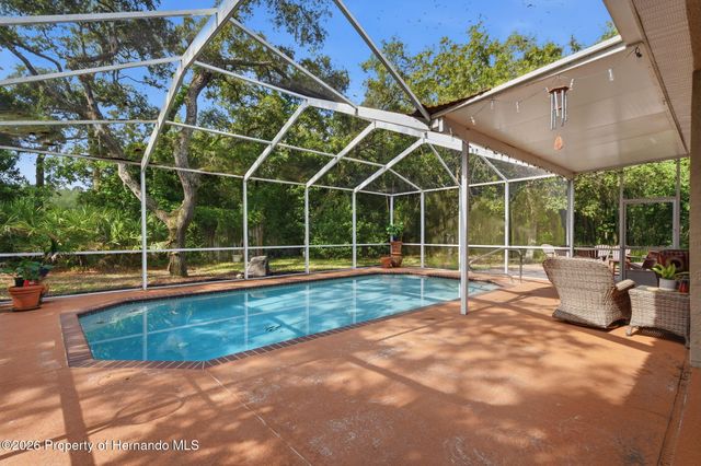 12040 Centralia Road, Spring Hill, FL 34609