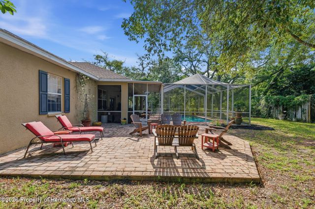 12040 Centralia Road, Spring Hill, FL 34609
