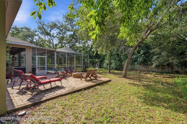 12040 Centralia Road, Spring Hill, FL 34609