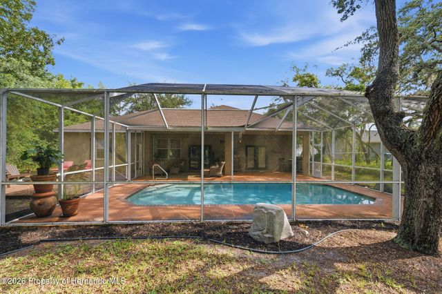 12040 Centralia Road, Spring Hill, FL 34609