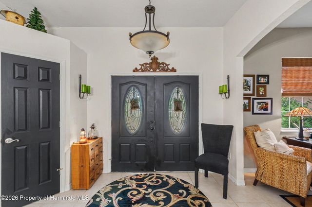 12040 Centralia Road, Spring Hill, FL 34609