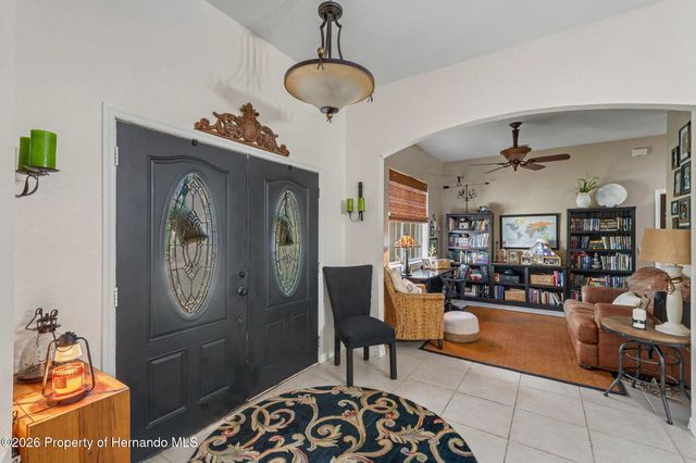 12040 Centralia Road, Spring Hill, FL 34609