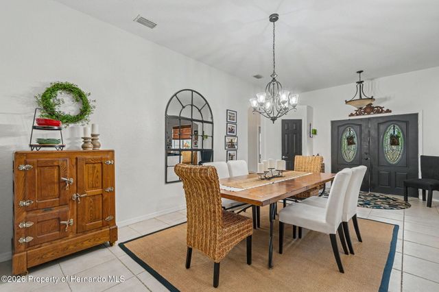 12040 Centralia Road, Spring Hill, FL 34609