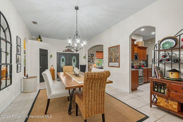 12040 Centralia Road, Spring Hill, FL 34609