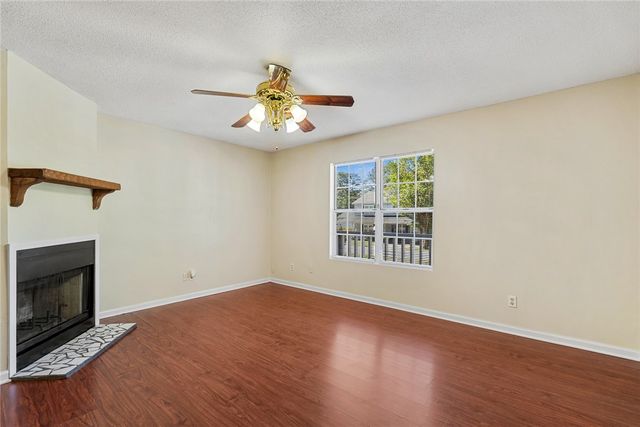 4322 Lexington Way, Anderson, SC 29621