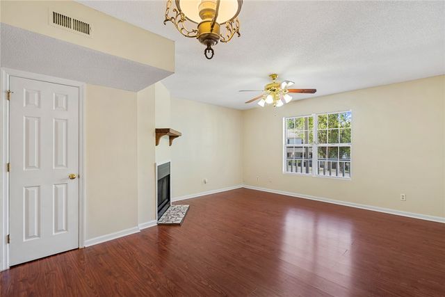 4322 Lexington Way, Anderson, SC 29621
