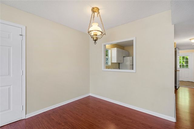 4322 Lexington Way, Anderson, SC 29621