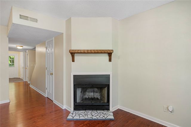 4322 Lexington Way, Anderson, SC 29621