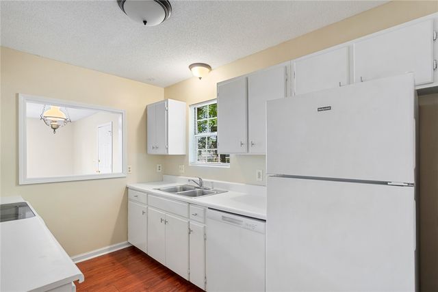 4322 Lexington Way, Anderson, SC 29621