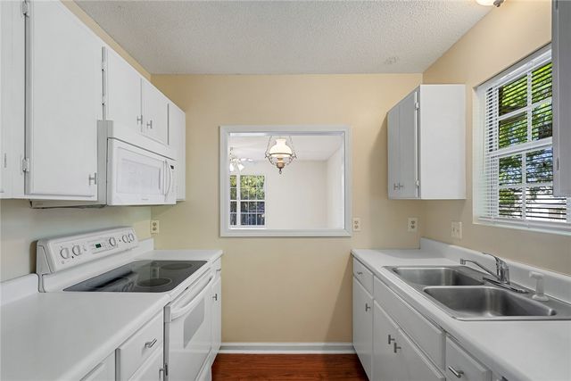 4322 Lexington Way, Anderson, SC 29621
