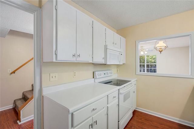 4322 Lexington Way, Anderson, SC 29621