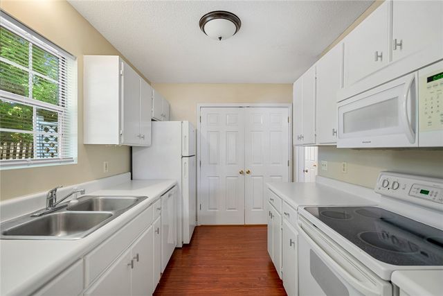 4322 Lexington Way, Anderson, SC 29621
