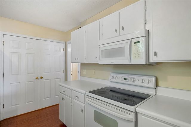 4322 Lexington Way, Anderson, SC 29621
