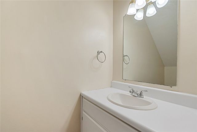4322 Lexington Way, Anderson, SC 29621