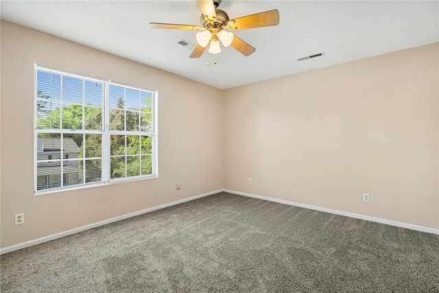 4322 Lexington Way, Anderson, SC 29621