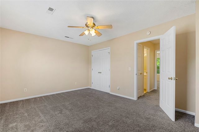 4322 Lexington Way, Anderson, SC 29621