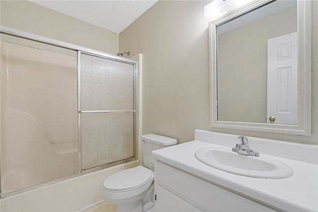 4322 Lexington Way, Anderson, SC 29621