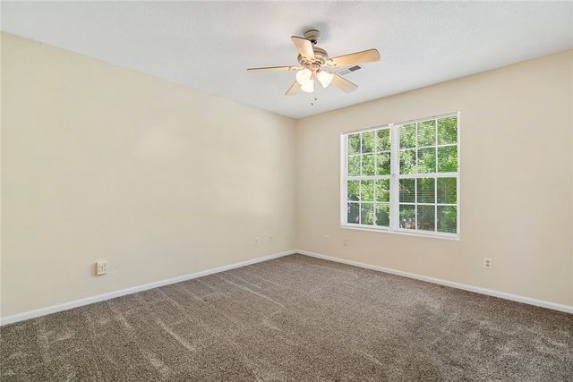 4322 Lexington Way, Anderson, SC 29621