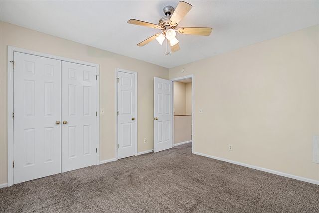4322 Lexington Way, Anderson, SC 29621
