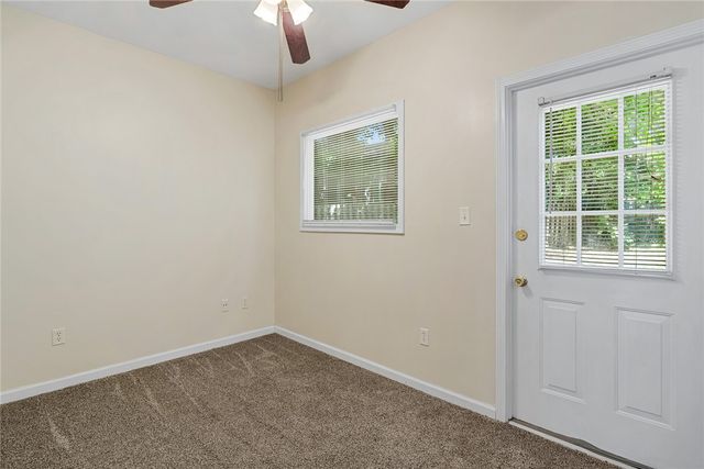 4322 Lexington Way, Anderson, SC 29621