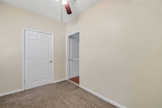 4322 Lexington Way, Anderson, SC 29621