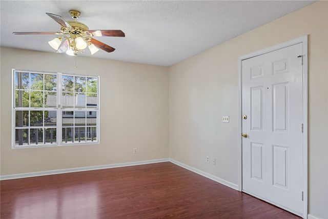 4322 Lexington Way, Anderson, SC 29621