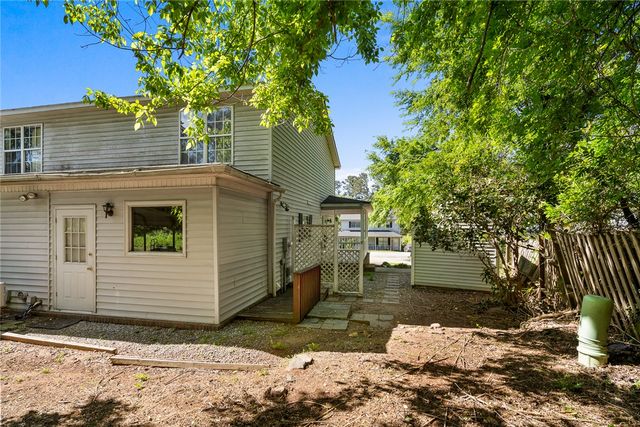 4322 Lexington Way, Anderson, SC 29621