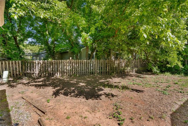 4322 Lexington Way, Anderson, SC 29621