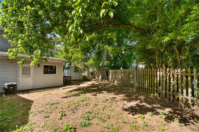 4322 Lexington Way, Anderson, SC 29621