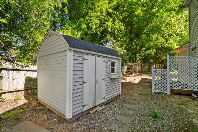4322 Lexington Way, Anderson, SC 29621