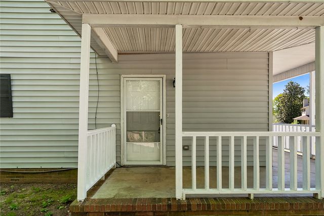 4322 Lexington Way, Anderson, SC 29621