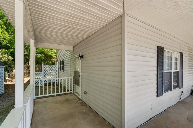 4322 Lexington Way, Anderson, SC 29621