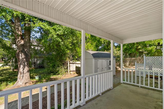 4322 Lexington Way, Anderson, SC 29621